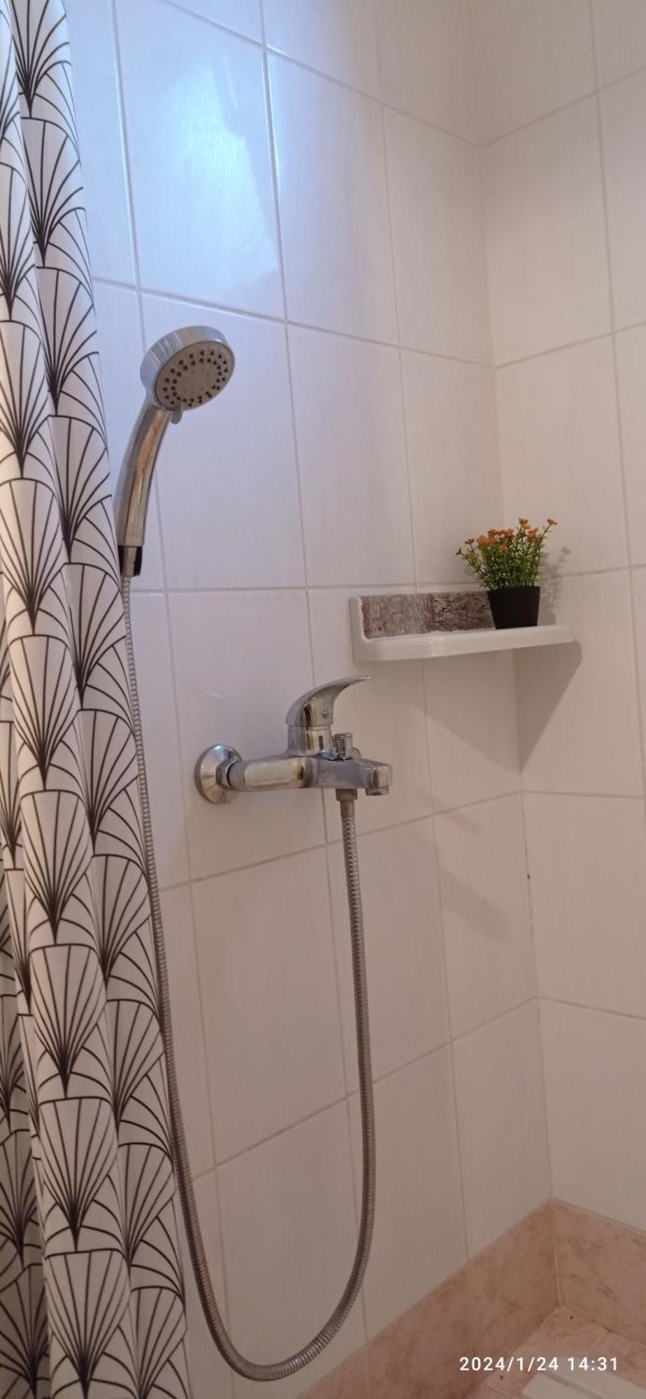 Alexia Studios Nydri  Dış mekan fotoğraf